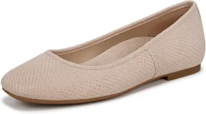 Vionic Women's Orinda 2 Ballet Flat