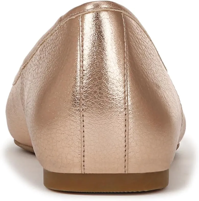 Vionic Women's Orinda 2 Ballet Flat
