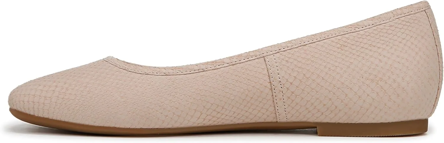 Vionic Women's Orinda 2 Ballet Flat