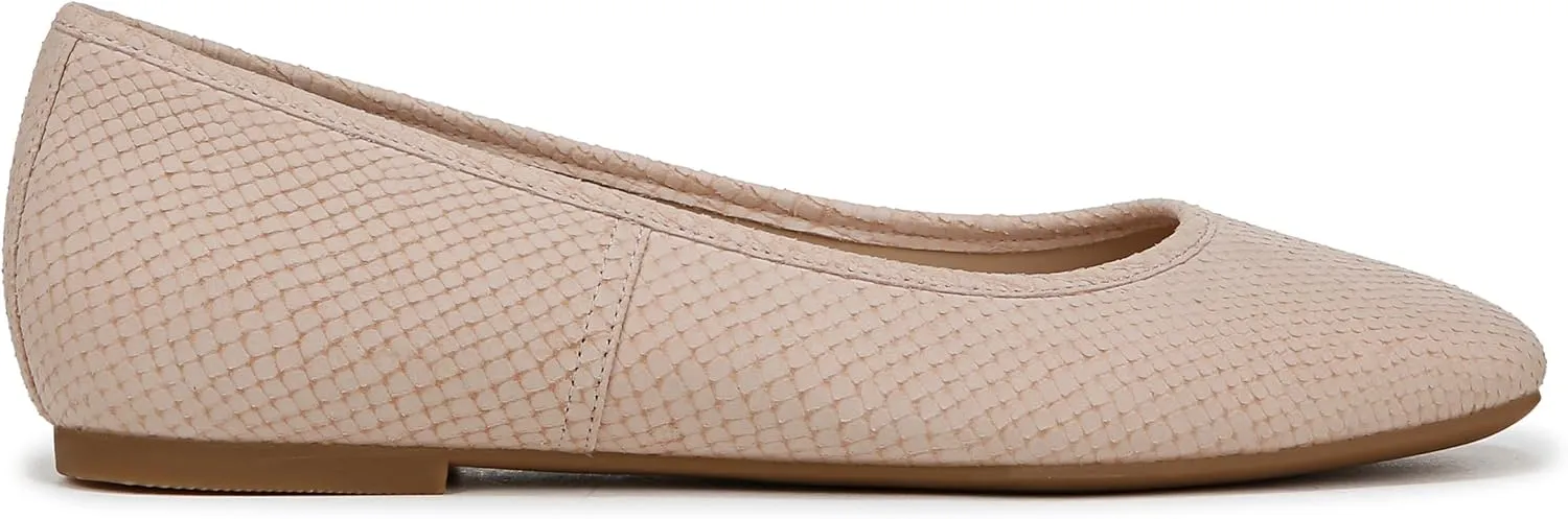 Vionic Women's Orinda 2 Ballet Flat