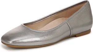 Vionic Women's Orinda 2 Ballet Flat