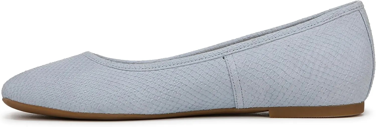 Vionic Women's Orinda 2 Ballet Flat