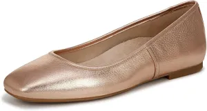Vionic Women's Orinda 2 Ballet Flat