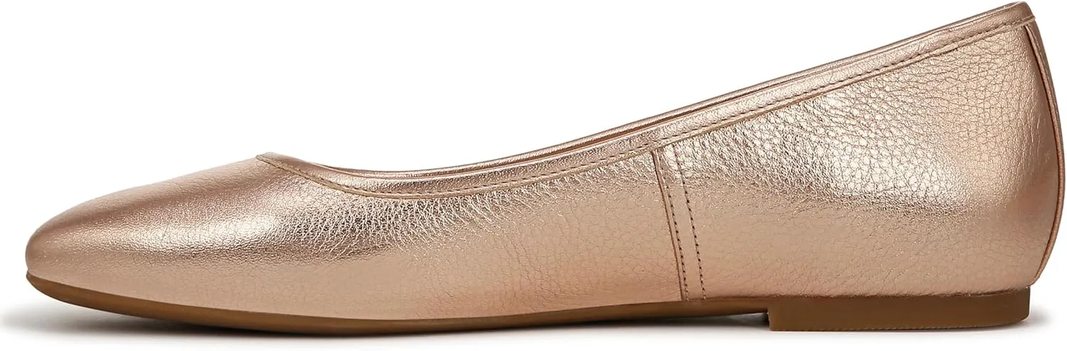 Vionic Women's Orinda 2 Ballet Flat