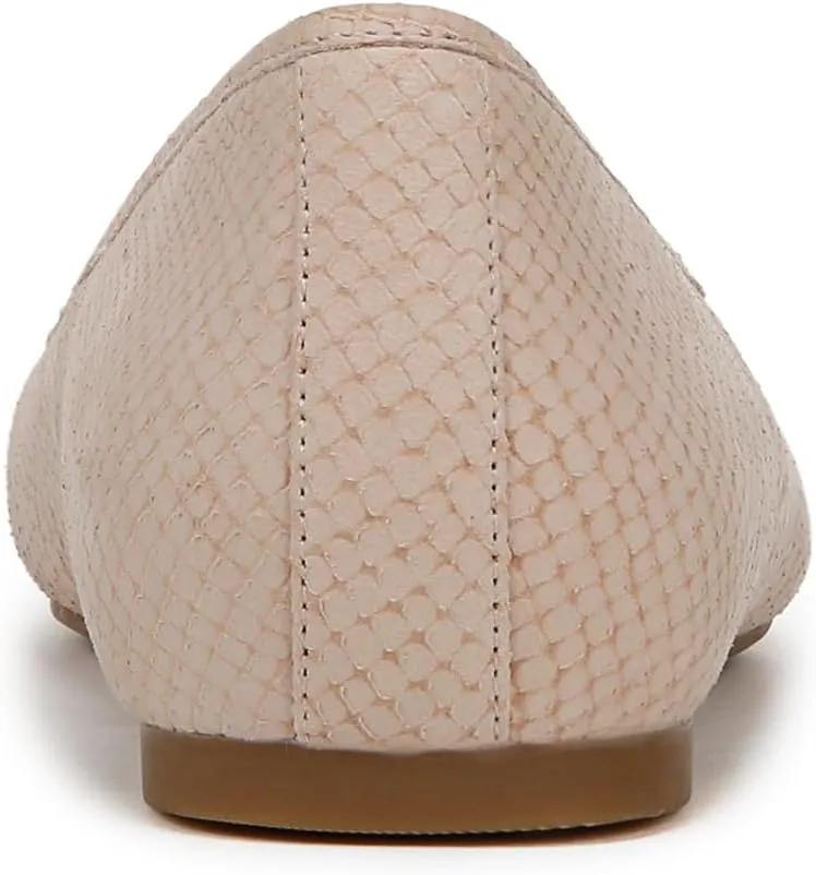 Vionic Women's Orinda 2 Ballet Flat