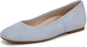 Vionic Women's Orinda 2 Ballet Flat