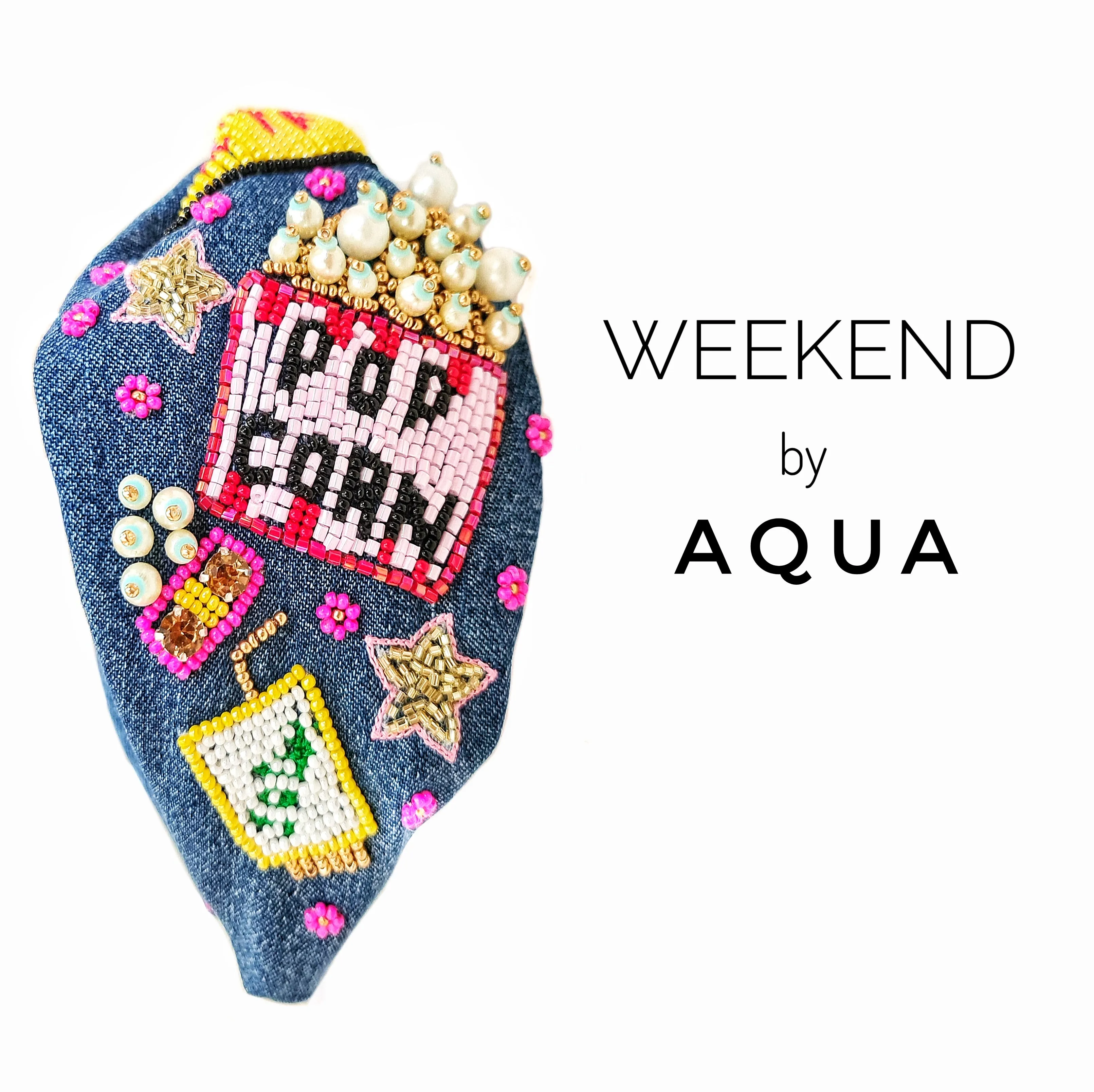 Weekend
