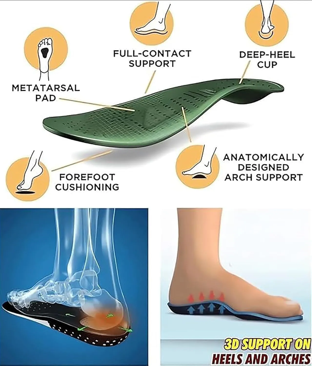 Women's Comfortable Breathable Knitted Sneakers, Women's Woven Orthopedic Breathable Soft Shoes, Light Slip-On Flat Bottom Casual Non-Slip Sneakers