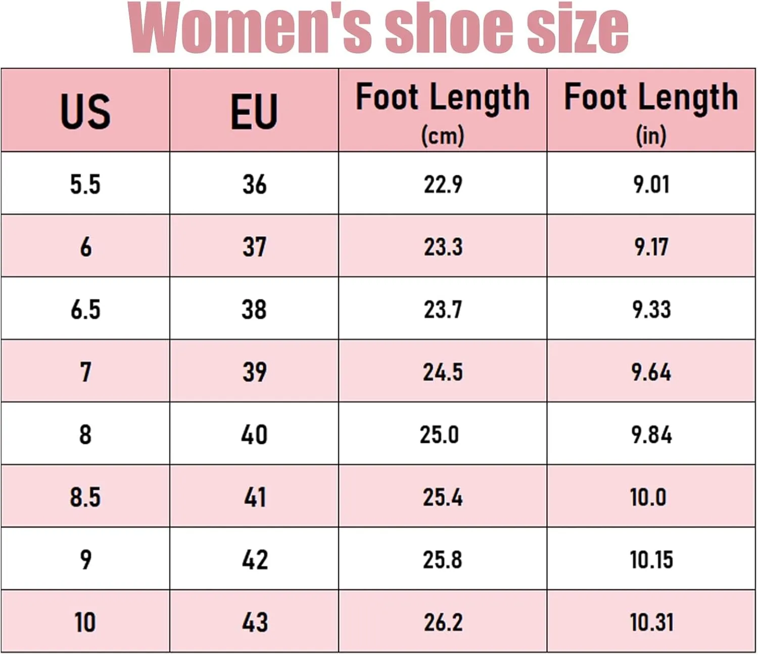 Women's Comfortable Breathable Mesh Flip Flops, Breathable Mesh Sandals for Women, Hollow Lightweight Slide Sandals(Brown,US 8)