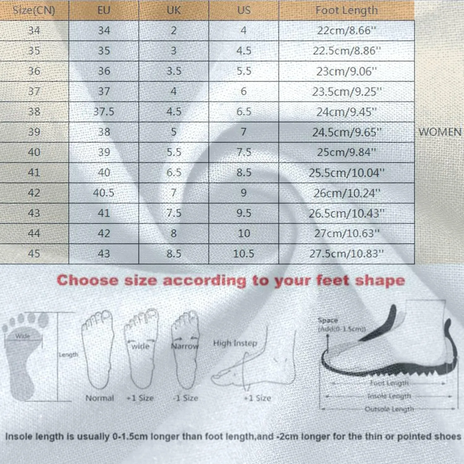 Women's Cross Thick Strappy Slipper Solid Platform Orthopedic Sandal Open Toe Breathe Slide Beach Vacation Sandals