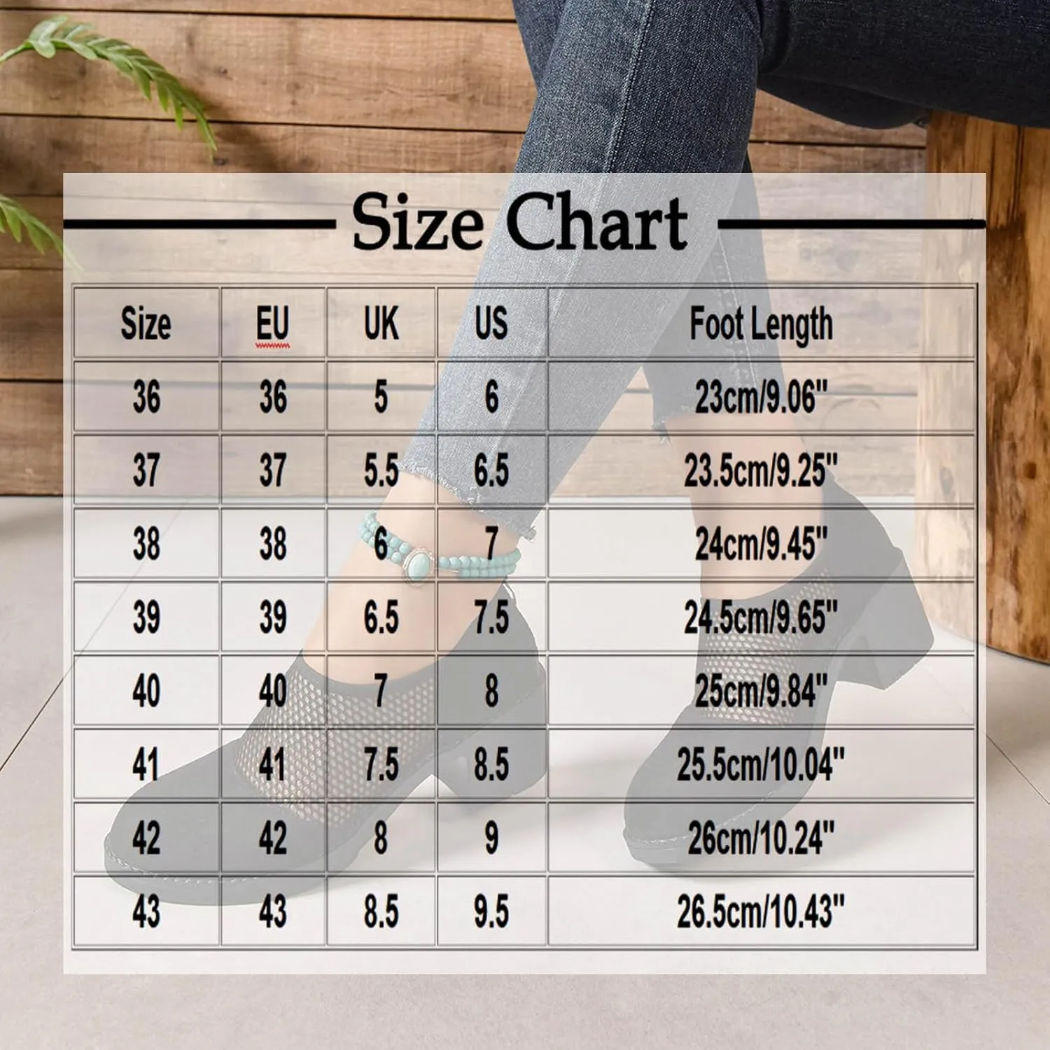 Womens Heeled Sandals Wide Width Hollow Out Closed Toe Shoes Fashion Wedge Platforms Comfortable Walking Breathable