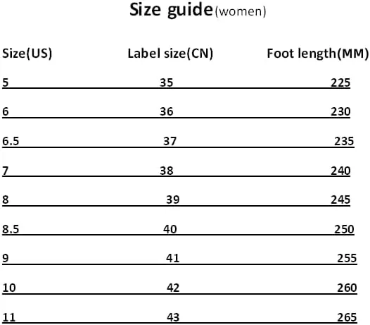 Women's Loafers Slip on Comfortable Casual Walking Flats Work Shoes Closed Toe Sandals