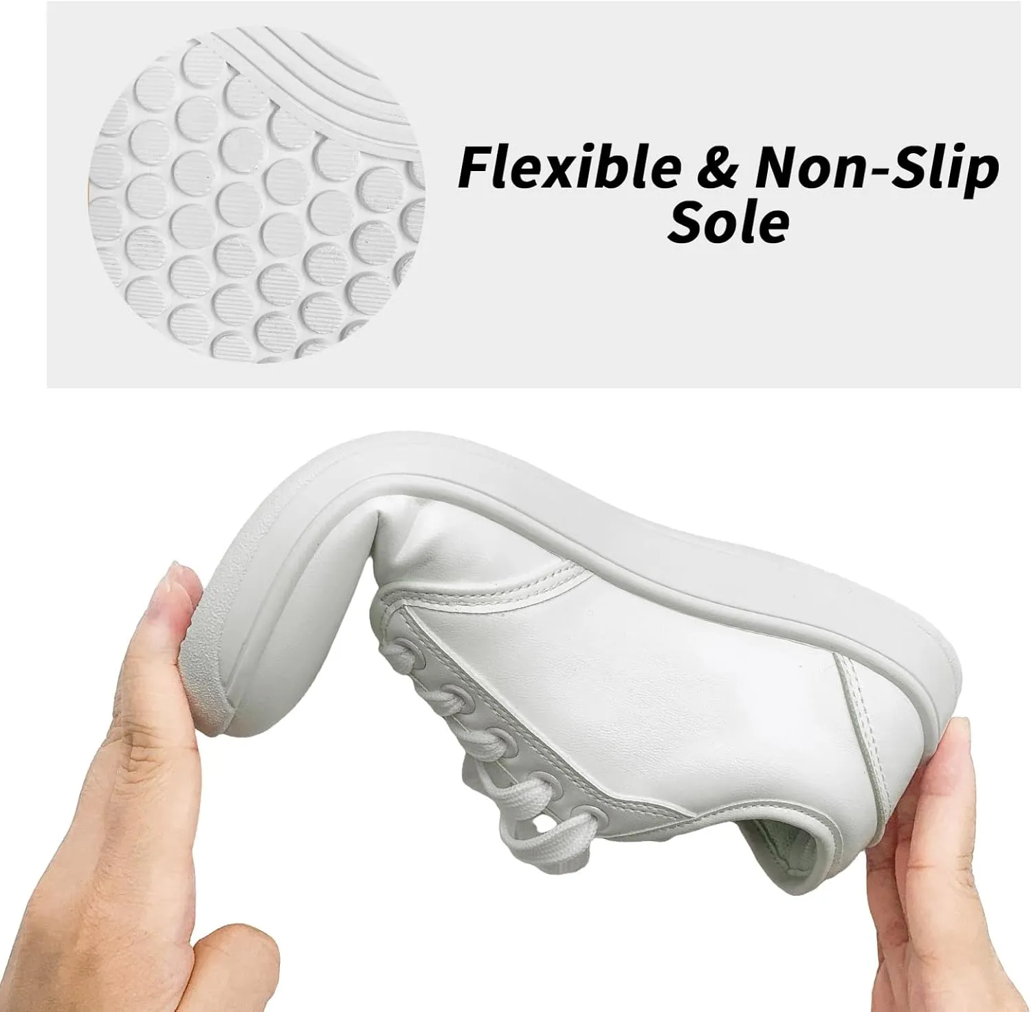 Womens Mens Barefoot Wide Toe Box Shoes, Walking Shoes Zero Drop Sneakers for Men Minimalist Casual Shoes