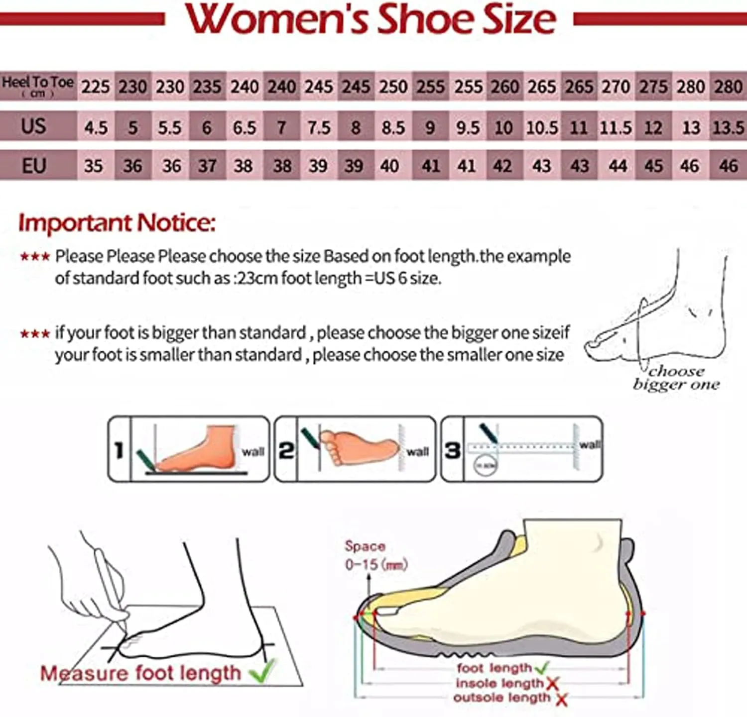 Women's Mesh Cutout Lightweight Sock Sneakers, Casual Breathable Walking Shoes Stylish Comfortable Slip-on Platform Loafers