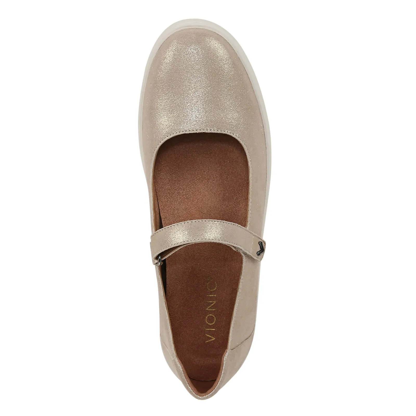 Women's Vionic, Uptown Mary Jane