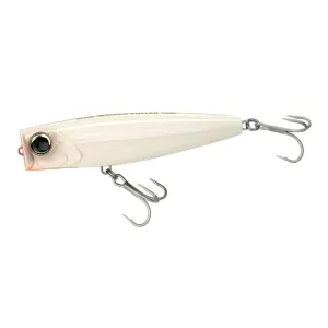 Yo-Zuri 3D Inshore Popper 120MM 4.75in