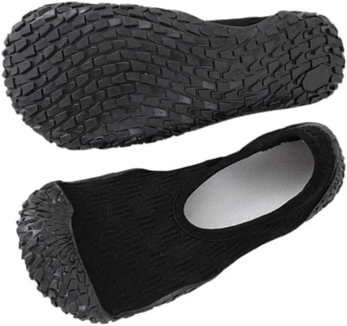 Yoga Shoes Breathable Indoor Barefoot for Home Swim Pool Home Gym Workout Travel